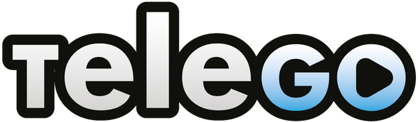 TeleGo-il